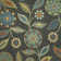 Adderley Floral Indoor Rug