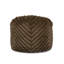 Polyester Refillable Bean Bag Chair-7592410