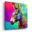 «Donk» par Dean Russo-101650750