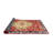Abstract Indoor Rug-1342004360