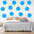 Bleu ciel