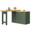 Kitchen Island-2000780413