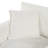 Modular Sectional Sofa Couch-140152805