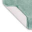 Tapis pour salle de bain Linquist-1706159448-1706159451