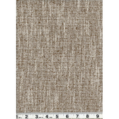 Tissu Serendipity
