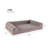 Cristalina Pet Bed-1978685347-1931362553