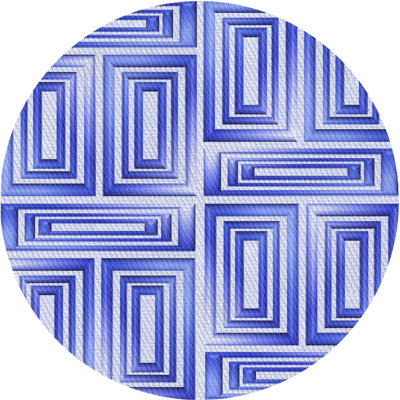 Indoor Rug