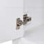 Meuble-lavabo 36 po sans lavabo-624176908
