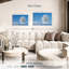 Tilleul Alvord Frosty-107524641