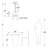 Padro 4 - Light Dimmable Chandelier