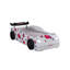 Lit voiture Estes