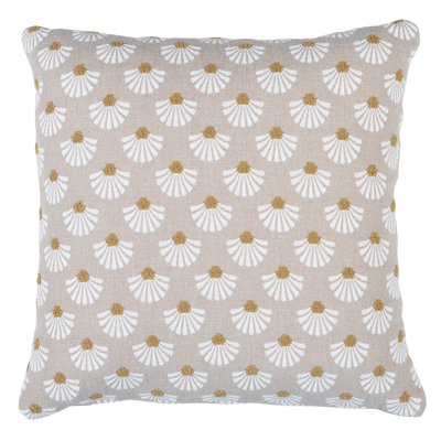 Bellini I/O Pillow