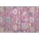 Premium Machine Washable Gurubaksh AMF1154 Global Rug