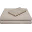 Kera Rayon from Bamboo Sheet Set-2024914236-2024914176
