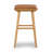 Schaeffer Solid Wood Stool-88239399-88239403