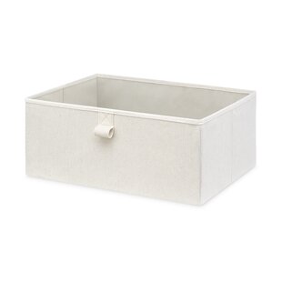 Wedding hat storage boxes. Clearance Seconds