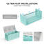 Couvercle de rangement extérieur pliable 75 gallons-116788009