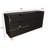 59'' W 6 - Drawer Dresser-2134157274