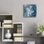 «Batik Seas IV» par Studio Mousseau-1368379748