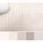 Ramona Grey Rug 2'8" x 8'2"-834153317