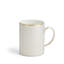 Gio Mug-126703026