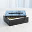Handmade Decorative Box-413927079