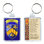 Keyring