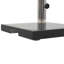 Maguire 21.1kg Stone Free Standing Umbrella Base