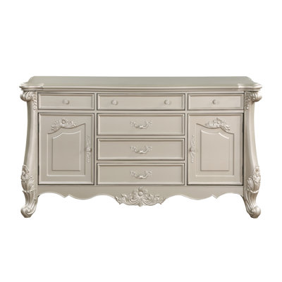 Commode BENTE