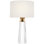 Olsen Cordless LED Table Lamp by AERIN