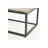 Rico Coffee Table