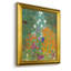 " Gustav Klimt XVII "-1608300524-1608300525