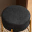 Tabouret de bar Kynlee-344328142-391827711-344328137