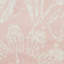 Kantou Floral Indoor Rug-2131567324