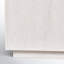 Layne 20" Square End Table-819901986