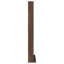 Cleanthes Bookcase-757803030-757803034