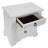 Eccleshall 3 Drawer Nightstand-1098813312