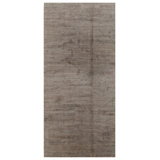 Rug & Kilim’S Modern Textural Rug In Neutral Taupe And Gray Tone-On-Tone