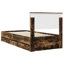 Bed-2146958356-2146958345