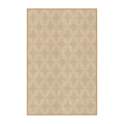 Performance Wool Indoor Rug