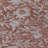 Mahaney Floral Indoor Rug-1874037824