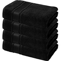 https://assets.wfcdn.com/im/41929874/resize-h210-w210%5Ecompr-r85/2456/245636737/Camie+Turkish+Cotton+Fingertip+Towels+%28Set+of+4%29.jpg