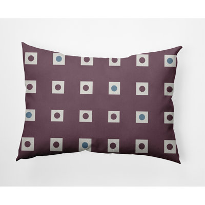Housse de coussin et insert Layton - GPN203