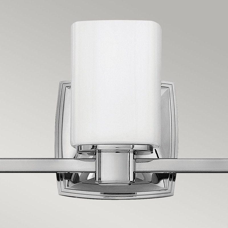 Morganville Armed Sconce