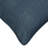 Outdoor Solid Pillow-110973001-110973002