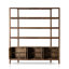 Reza Bookcase-1157326370