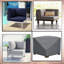 Outdoor Cover-166280119-166280115
