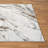 Glendalis Indoor Rug-2015131628