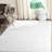 Aiki Indoor Rug-718143201