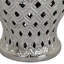 Pot en porcelaine Charito-981881051-981881049